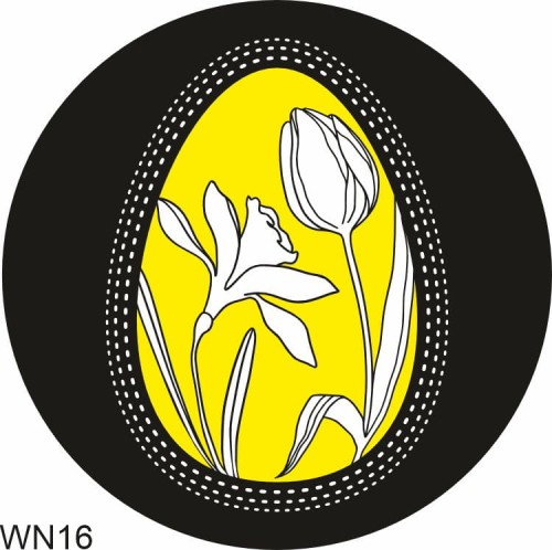 WN16.jpg