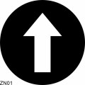 ZN01.jpg