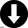 ZN02.jpg