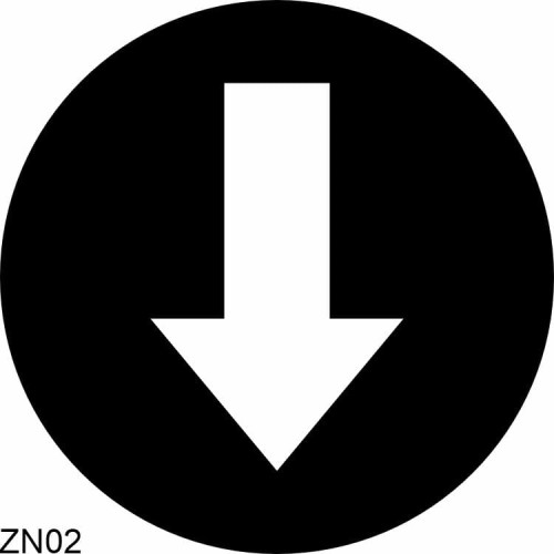 ZN02.jpg