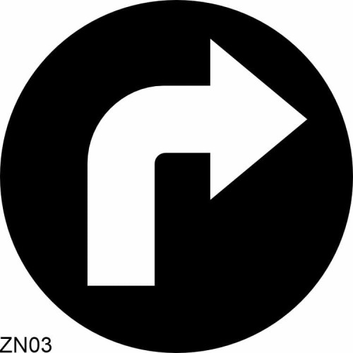ZN03.jpg