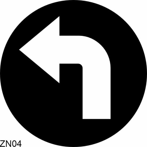 ZN04.jpg