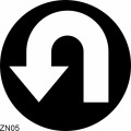 ZN05.jpg