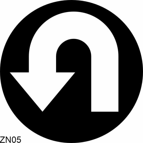 ZN05.jpg