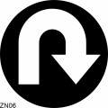ZN06.jpg