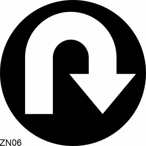 ZN06.jpg