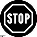 ZN07.jpg
