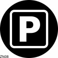 ZN08.jpg