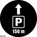 ZN10.jpg