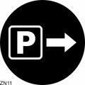 ZN11.jpg