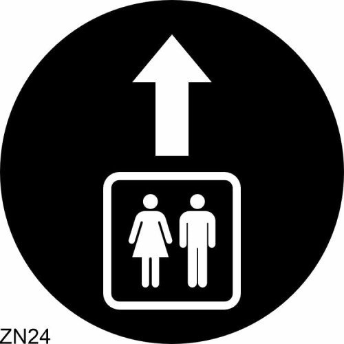 ZN24.jpg