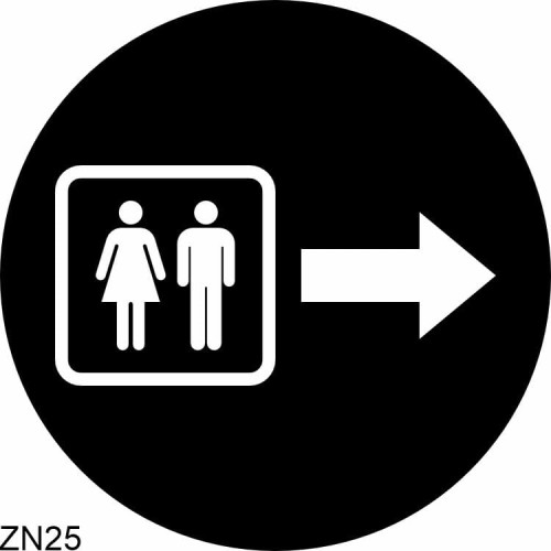 ZN25.jpg