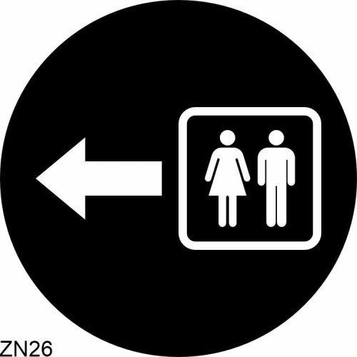 ZN26.jpg