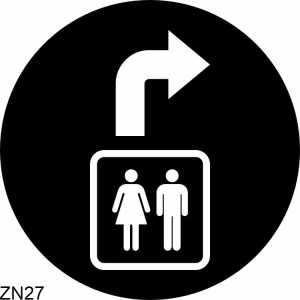 ZN27