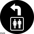 ZN28.jpg