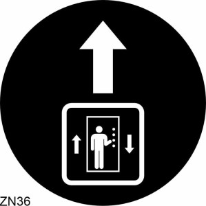 ZN36