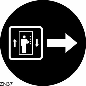 ZN37