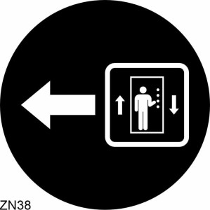ZN38