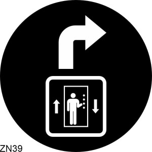 ZN39