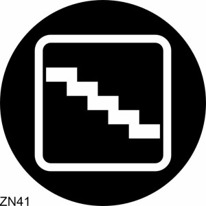 ZN41