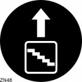 ZN46.jpg