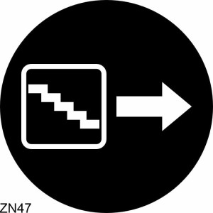 ZN47