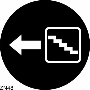 ZN48