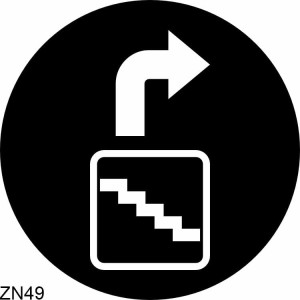 ZN49