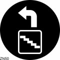 ZN50.jpg