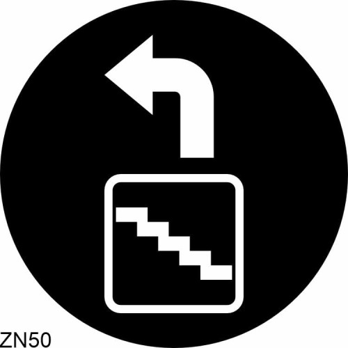 ZN50.jpg