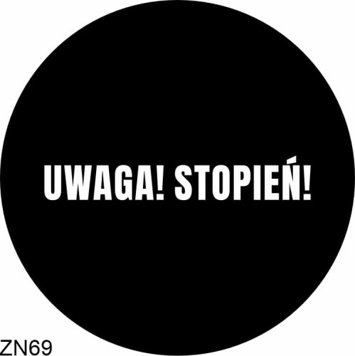 ZN69.jpg