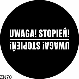 ZN70