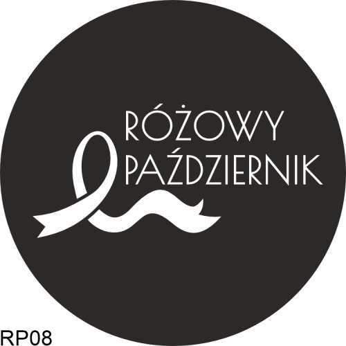 RP08.jpg
