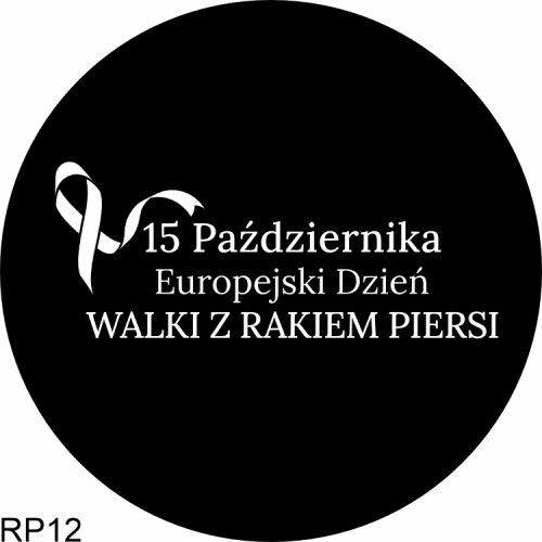 RP12.jpg