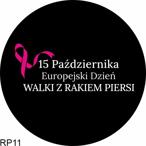 RP11.jpg