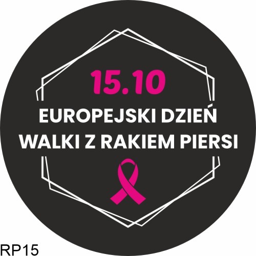 RP15.jpg