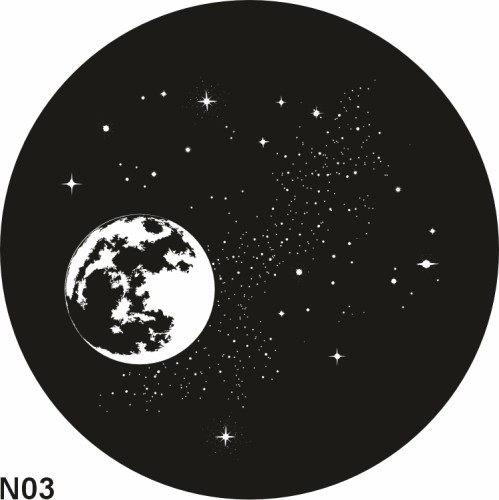 n03.jpg