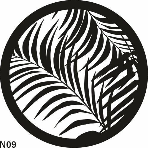 n09.jpg