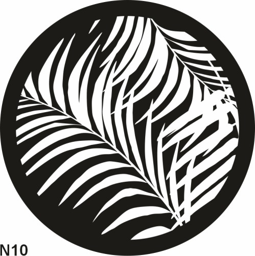 n10.jpg