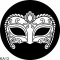 ka13.jpg