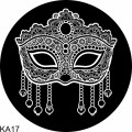 ka17.jpg