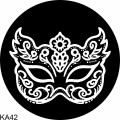 ka42.jpg