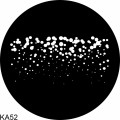ka52.jpg