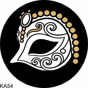 KA54