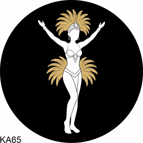 ka65.jpg