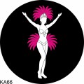 ka66.jpg