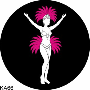 KA66
