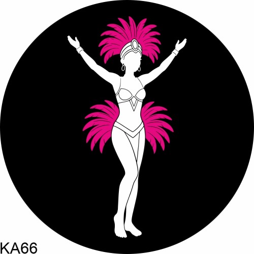 ka66.jpg