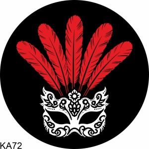 KA72