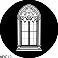 arc12.jpg